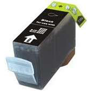 BASIC CANON INKJET BCI3 NEGRO 26.8ml